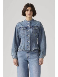levi`s® γυναικείο denim ...