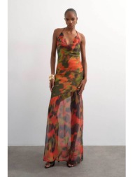 topshop γυναικείο maxi ...