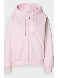 calvin klein jeans ...