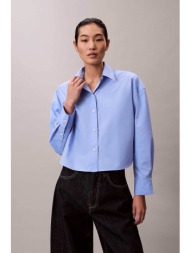 calvin klein γυναικείο ...