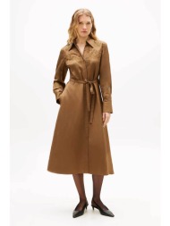 tommy hilfiger γυναικείο ...