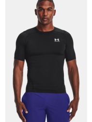 under armour ανδρικό ...