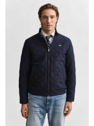 gant ανδρικό μπουφάν ...