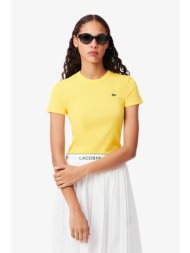 lacoste γυναικείο ...