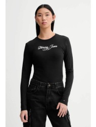 tommy jeans γυναικεία ...