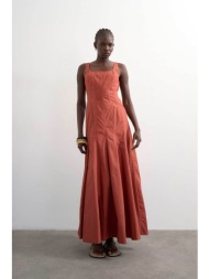 topshop γυναικείο maxi ...