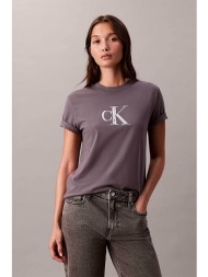 calvin klein jeans ...