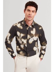 ted baker ανδρικό ...