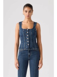 levi`s® γυναικείο denim ...