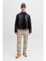 jack & jones ανδρικό ...