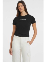 guess γυναικείο t-shirt ...