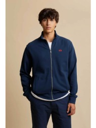 la martina ανδρική ...