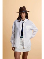 la martina γυναικείο ...