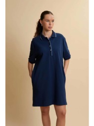 la martina γυναικείο ...