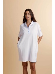 la martina γυναικείο ...