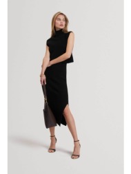 ted baker γυναικείο midi ...