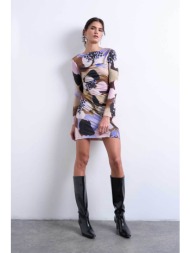 topshop γυναικείο mini ...