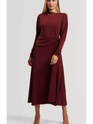 ted baker γυναικείο midi ...