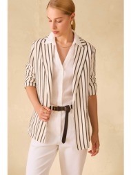 pennyblack γυναικείο ...