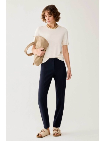 pennyblack γυναικείο παντελόνι skinny fit `pbpmonia` 