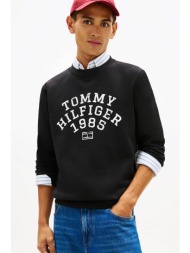 tommy hilfiger ανδρική ...