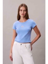 calvin klein jeans ...