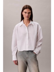 calvin klein γυναικείο ...