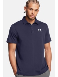 under armour ανδρική ...