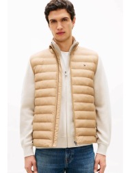 tommy hilfiger ανδρικό ...