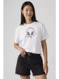 levi`s® γυναικείο ...