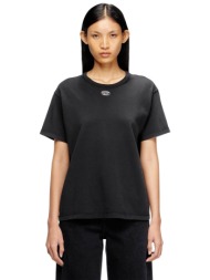 diesel γυναικείο t-shirt ...