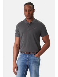 tommy jeans ανδρική ...