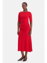 tommy hilfiger γυναικείο ...