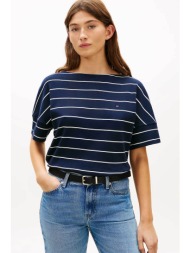 tommy hilfiger γυναικείο ...