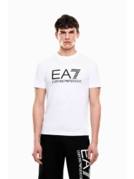 ea7 ανδρικό t-shirt με ...