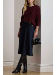 lauren ralph lauren ...