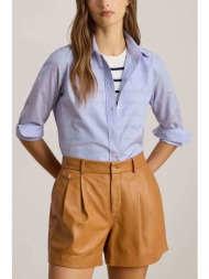 lauren ralph lauren ...