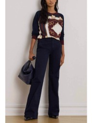 lauren ralph lauren ...