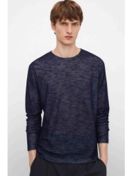 adolfo domínguez ανδρική ...