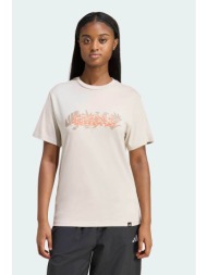 adidas γυναικείο t-shirt ...