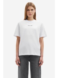 samsøe samsøe γυναικείο ...