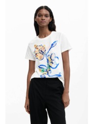 desigual γυναικείο ...