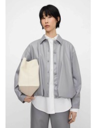 adolfo domínguez ...