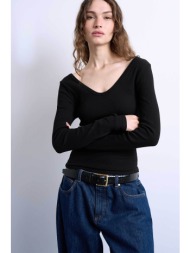 topshop γυναικεία ...