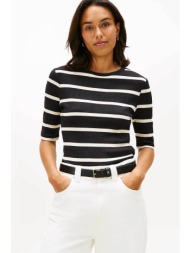 tommy hilfiger γυναικεία ...