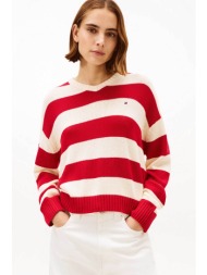 tommy hilfiger γυναικείο ...