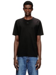 diesel ανδρικό t-shirt ...