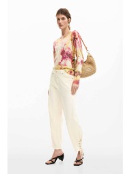 desigual γυναικείο ...