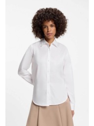 hugo boss γυναικείο ...