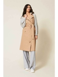 twinset γυναικεία ...